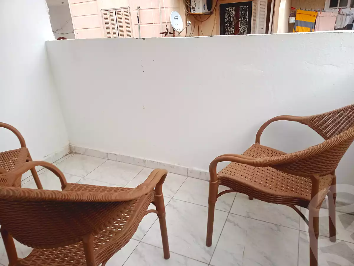 https://aqarmap.com.eg/ar/listing/6935457-for-rent-alexandria-miami-khld-bn-lwlyd