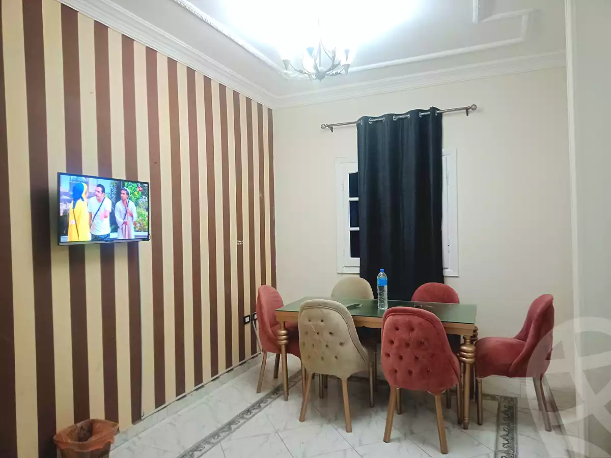 https://aqarmap.com.eg/ar/listing/6935457-for-rent-alexandria-miami-khld-bn-lwlyd