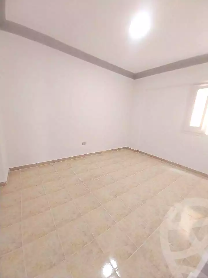 https://aqarmap.com.eg/en/listing/6935466-for-sale-alexandria-al-agamy-shataa-el-nakheel