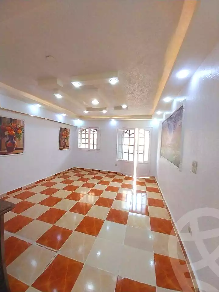 https://aqarmap.com.eg/en/listing/6935466-for-sale-alexandria-al-agamy-shataa-el-nakheel