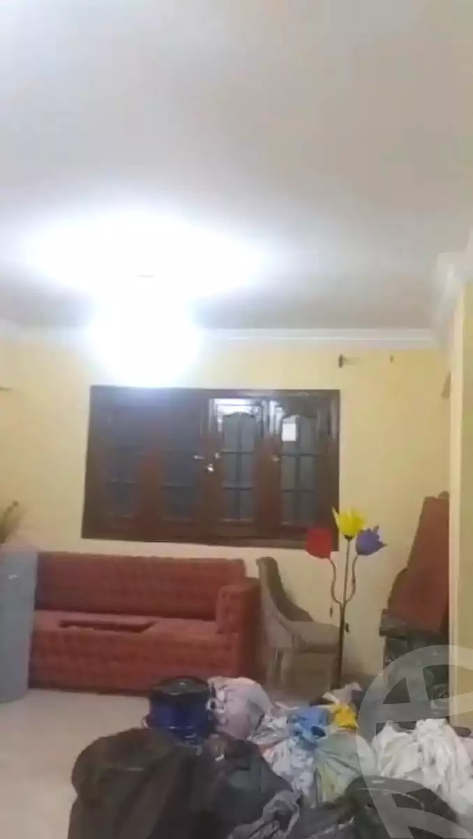 https://aqarmap.com.eg/ar/listing/6935474-for-rent-cairo-faisal-el-maryotyah