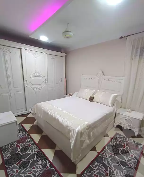https://aqarmap.com.eg/ar/listing/6935482-for-sale-alexandria-sydy-bshr-sydy-bshr-qbly-street-30