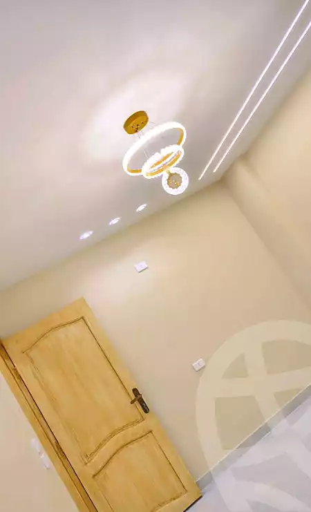 https://aqarmap.com.eg/ar/listing/6935477-for-sale-alexandria-al-agamy-el-hanouvel-abo-bakr-el-sedeek-st
