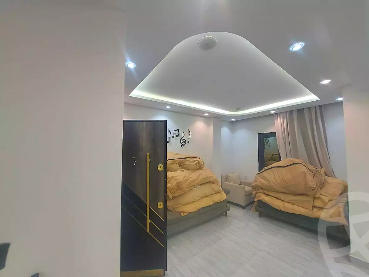 https://aqarmap.com.eg/en/listing/6935475-for-sale-cairo-helwan-helwan-el-sharkeya-ryad-pasha-st