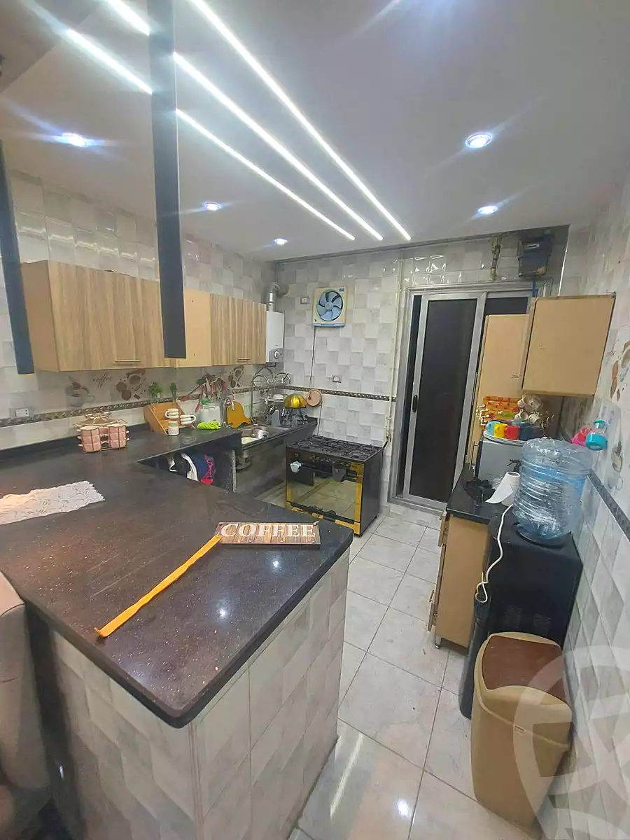 https://aqarmap.com.eg/en/listing/6935475-for-sale-cairo-helwan-helwan-el-sharkeya-ryad-pasha-st