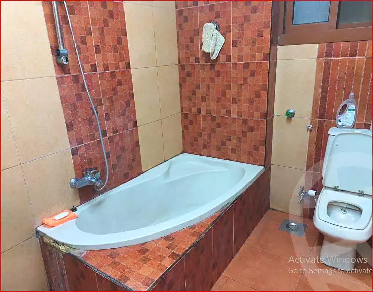 https://aqarmap.com.eg/ar/listing/6935484-for-sale-cairo-helwan-sherif-st