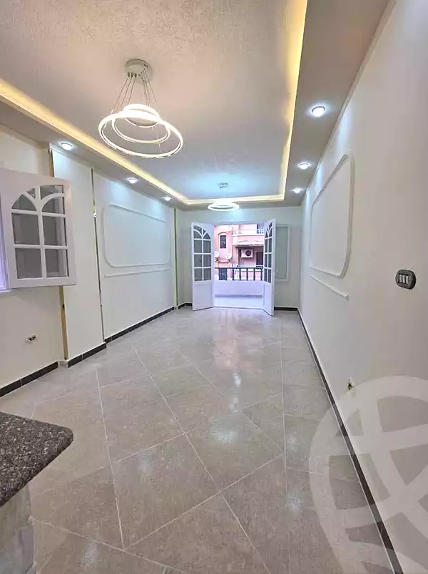 https://aqarmap.com.eg/ar/listing/6935490-for-sale-alexandria-al-agamy-shataa-el-nakheel
