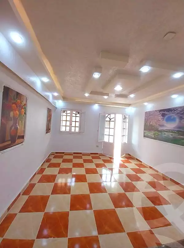 https://aqarmap.com.eg/ar/listing/6935514-for-sale-alexandria-al-agamy-shataa-el-nakheel