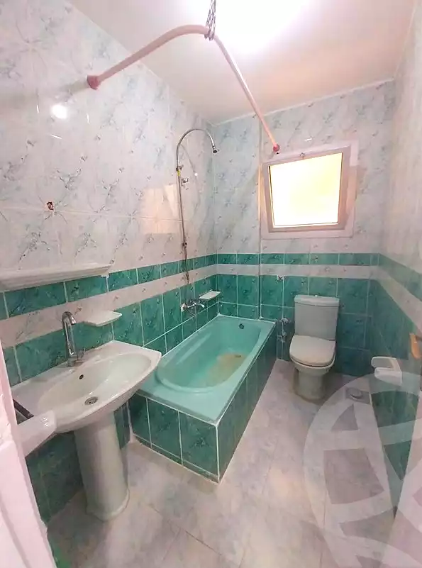 https://aqarmap.com.eg/ar/listing/6935514-for-sale-alexandria-al-agamy-shataa-el-nakheel