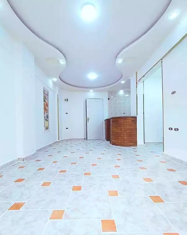 https://aqarmap.com.eg/ar/listing/6935519-for-sale-alexandria-al-agamy-shataa-el-nakheel