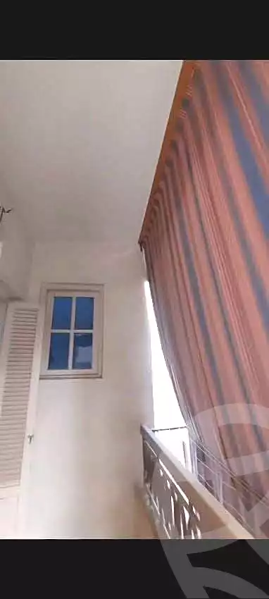 https://aqarmap.com.eg/ar/listing/6935536-for-sale-cairo-faisal-el-talbeya