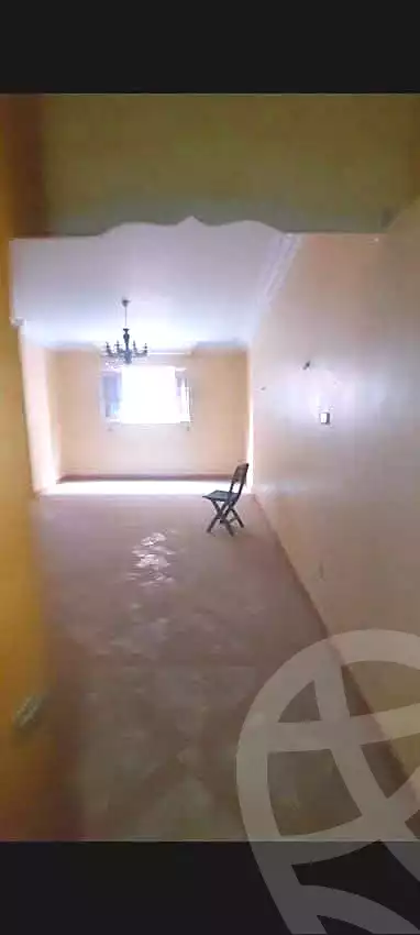 https://aqarmap.com.eg/ar/listing/6935536-for-sale-cairo-faisal-el-talbeya