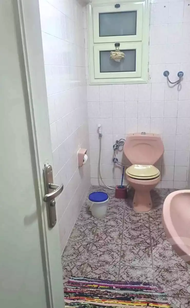 https://aqarmap.com.eg/en/listing/6935509-for-sale-alexandria-miami-shr-jml-bd-lnsr