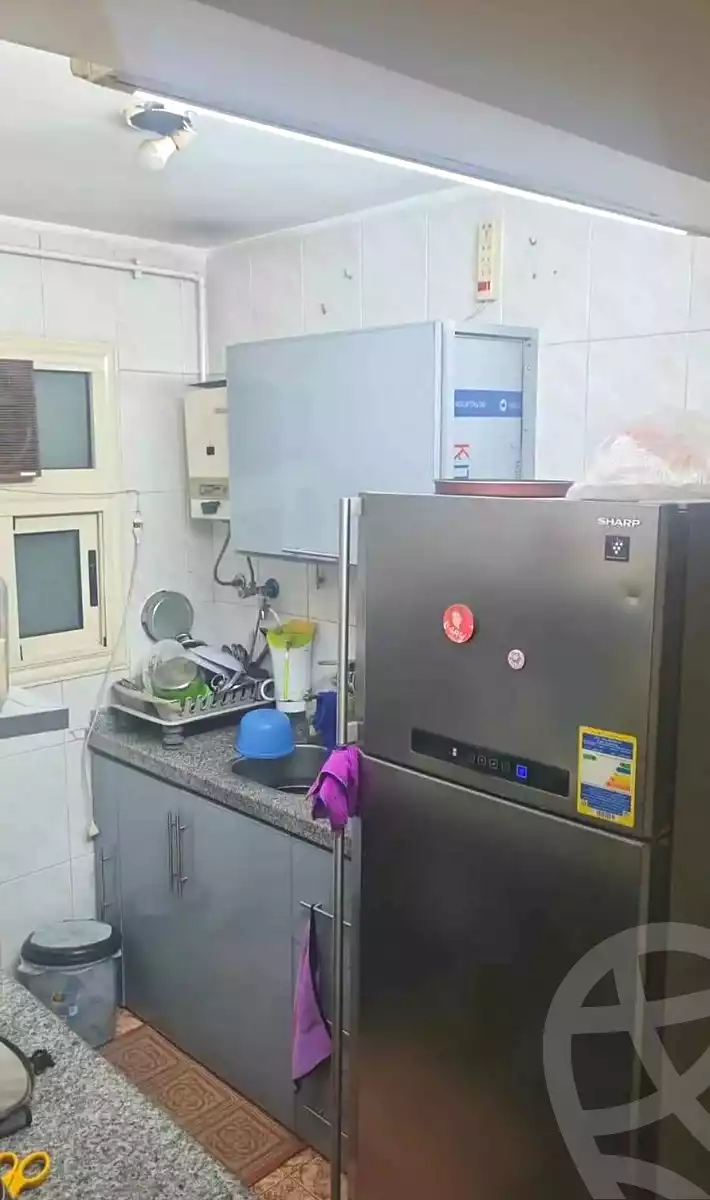 https://aqarmap.com.eg/en/listing/6935509-for-sale-alexandria-miami-shr-jml-bd-lnsr