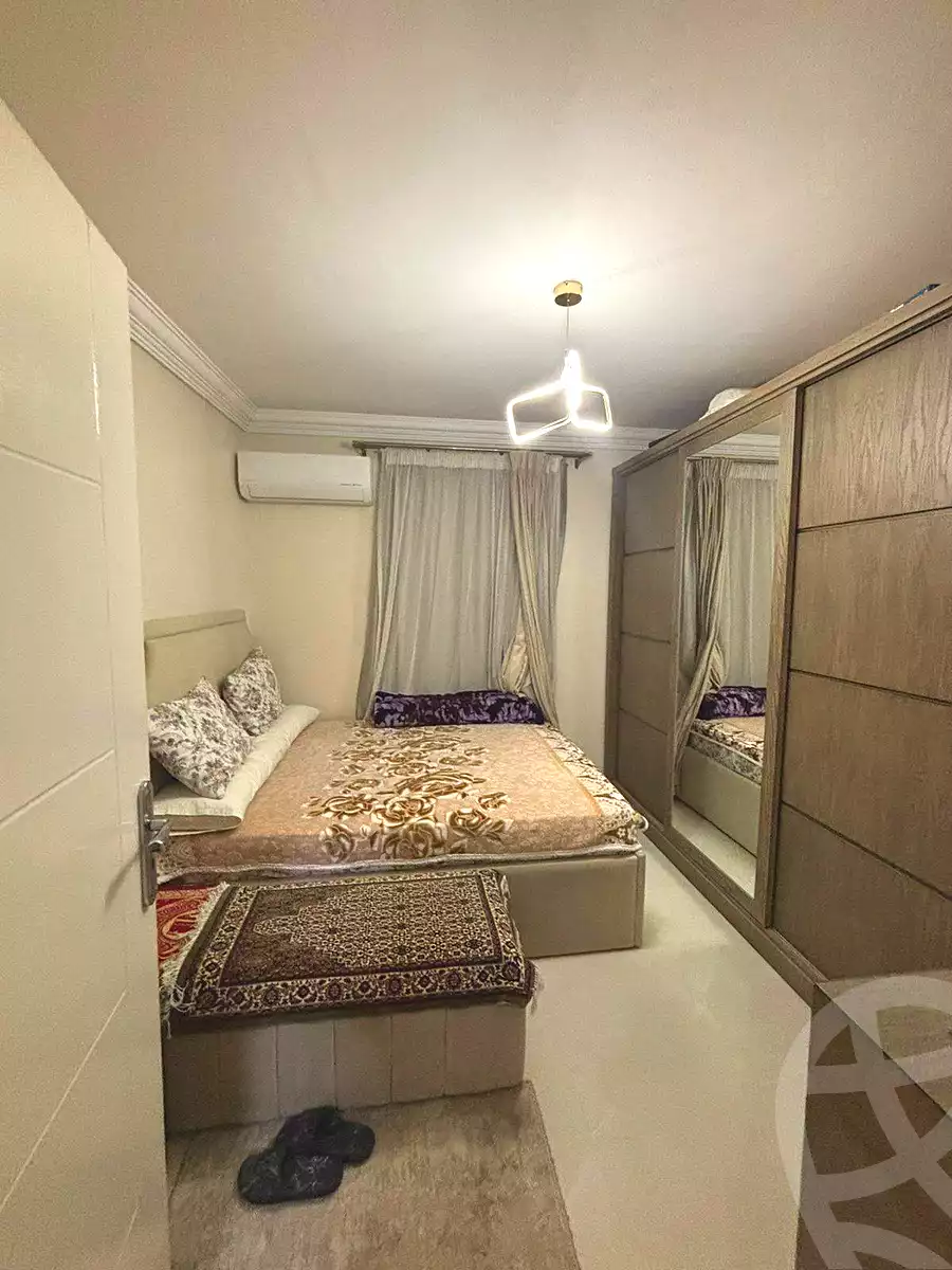 https://aqarmap.com.eg/en/listing/6935542-for-sale-cairo-helwan