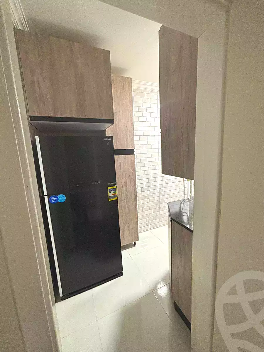 https://aqarmap.com.eg/en/listing/6935542-for-sale-cairo-helwan