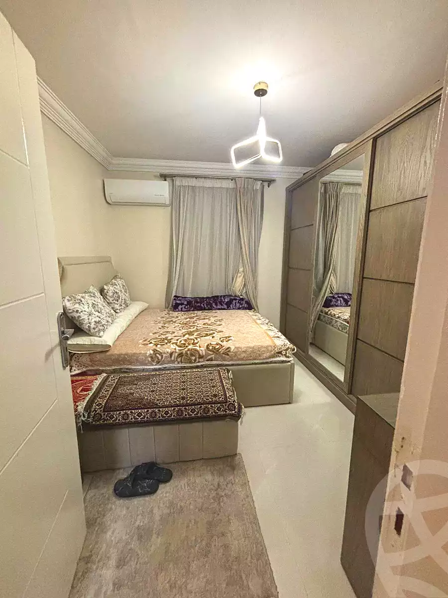 https://aqarmap.com.eg/en/listing/6935542-for-sale-cairo-helwan