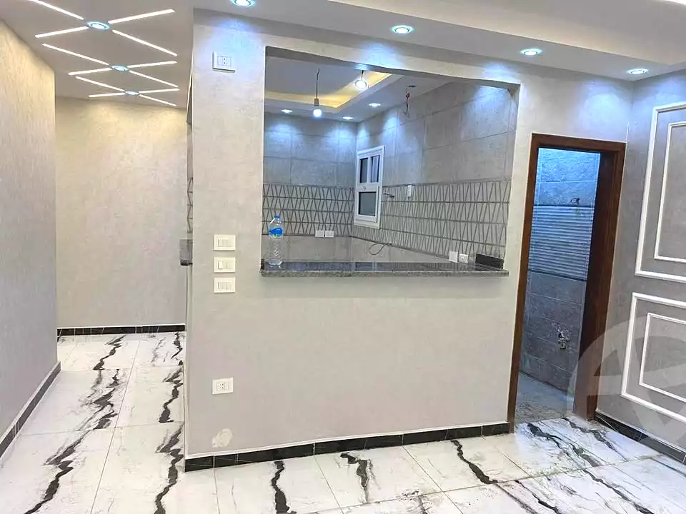 https://aqarmap.com.eg/en/listing/6935543-for-sale-cairo-el-haram-el-lebeny