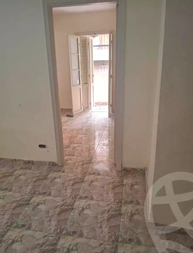 https://aqarmap.com.eg/ar/listing/6935545-for-sale-alexandria-el-asafra-salman-el-farsi-st