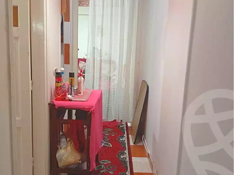 https://aqarmap.com.eg/ar/listing/6932438-for-sale-alexandria-sydy-bshr-sydy-bshr-bhry-gamal-abd-el-nasir-st