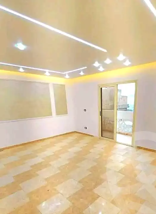https://aqarmap.com.eg/en/listing/6935550-for-sale-alexandria-el-mandara-shr-mlk-hfny
