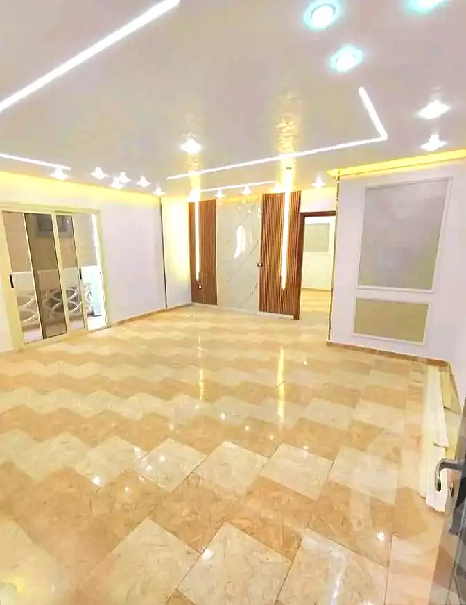 https://aqarmap.com.eg/en/listing/6935550-for-sale-alexandria-el-mandara-shr-mlk-hfny