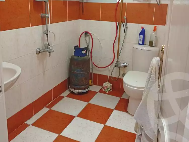 https://aqarmap.com.eg/ar/listing/6932438-for-sale-alexandria-sydy-bshr-sydy-bshr-bhry-gamal-abd-el-nasir-st