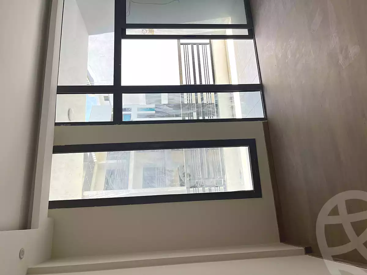 https://aqarmap.com.eg/ar/listing/6935500-for-sale-cairo-new-cairo-compounds-dh-ykwn-2-ryzydns-styl-hwm