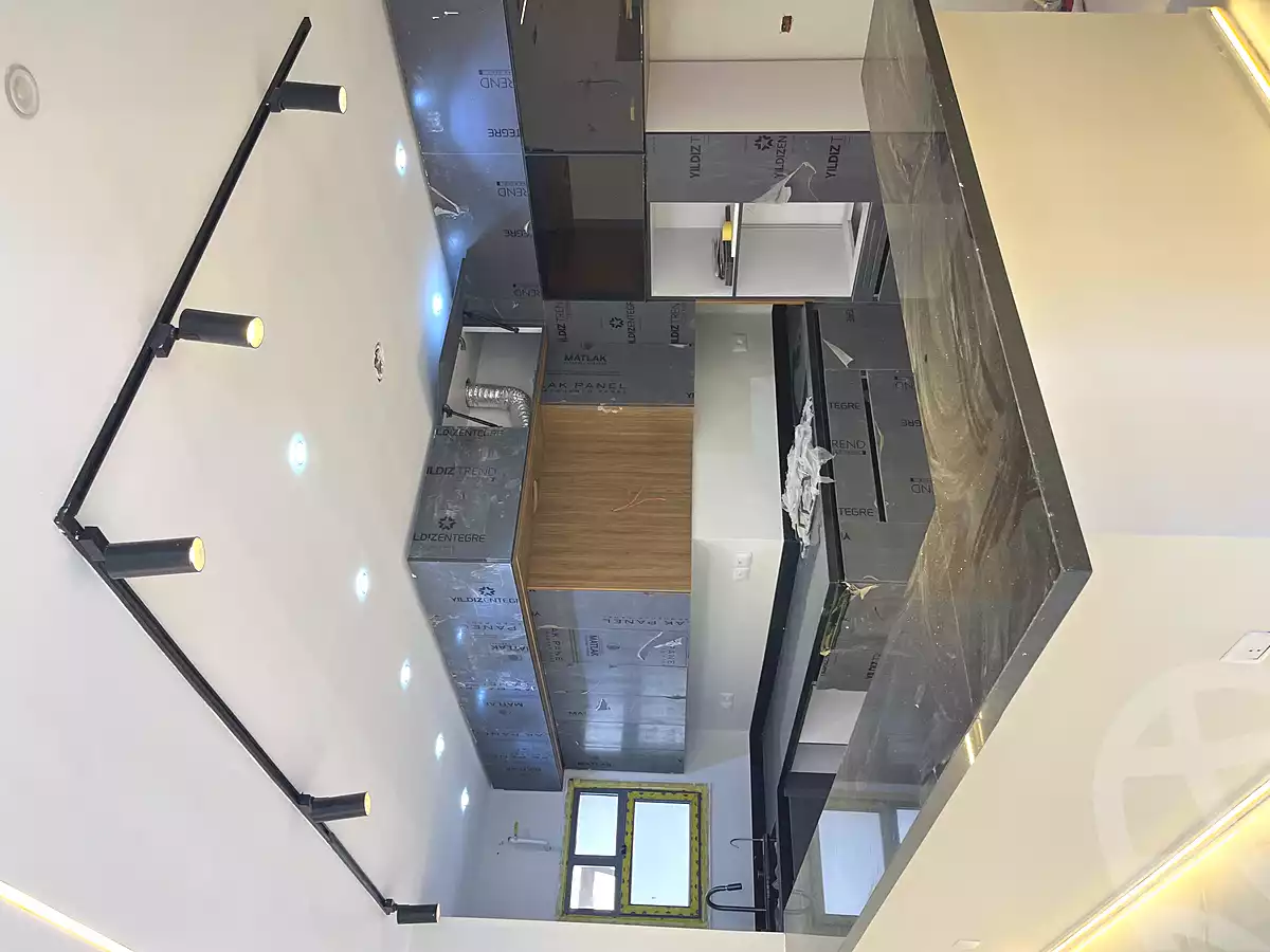 https://aqarmap.com.eg/ar/listing/6935500-for-sale-cairo-new-cairo-compounds-dh-ykwn-2-ryzydns-styl-hwm