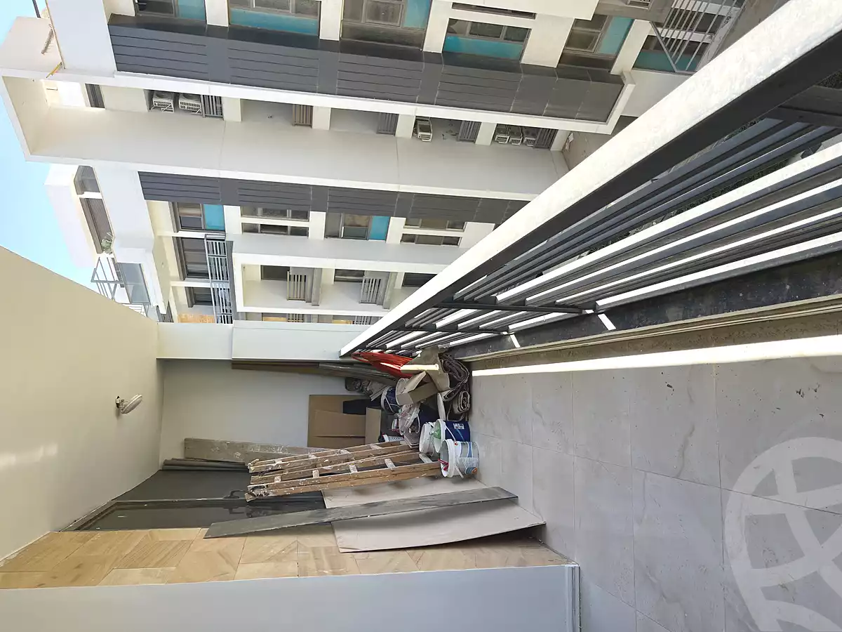 https://aqarmap.com.eg/ar/listing/6935500-for-sale-cairo-new-cairo-compounds-dh-ykwn-2-ryzydns-styl-hwm