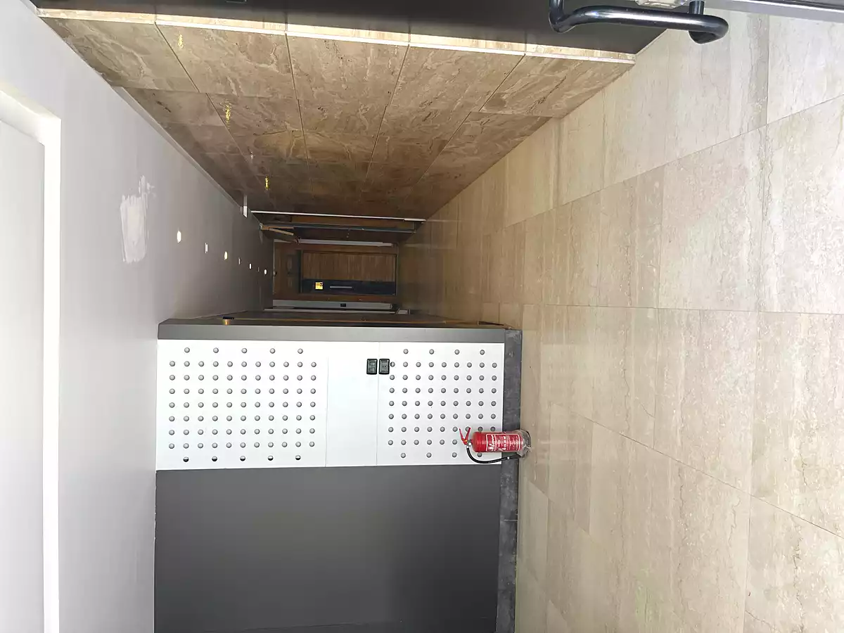 https://aqarmap.com.eg/ar/listing/6935500-for-sale-cairo-new-cairo-compounds-dh-ykwn-2-ryzydns-styl-hwm