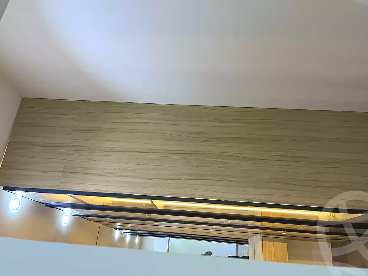 https://aqarmap.com.eg/ar/listing/6935500-for-sale-cairo-new-cairo-compounds-dh-ykwn-2-ryzydns-styl-hwm