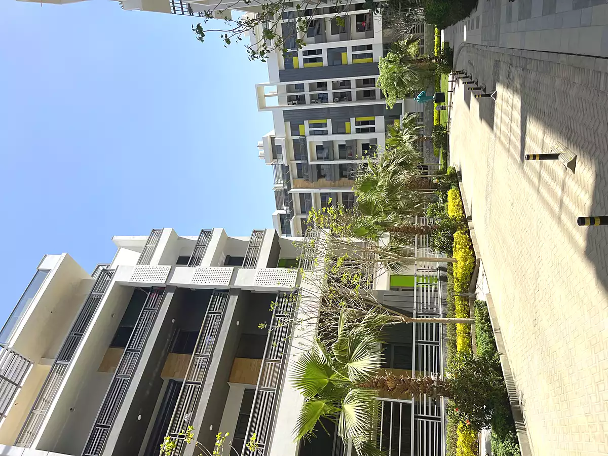 https://aqarmap.com.eg/ar/listing/6935500-for-sale-cairo-new-cairo-compounds-dh-ykwn-2-ryzydns-styl-hwm