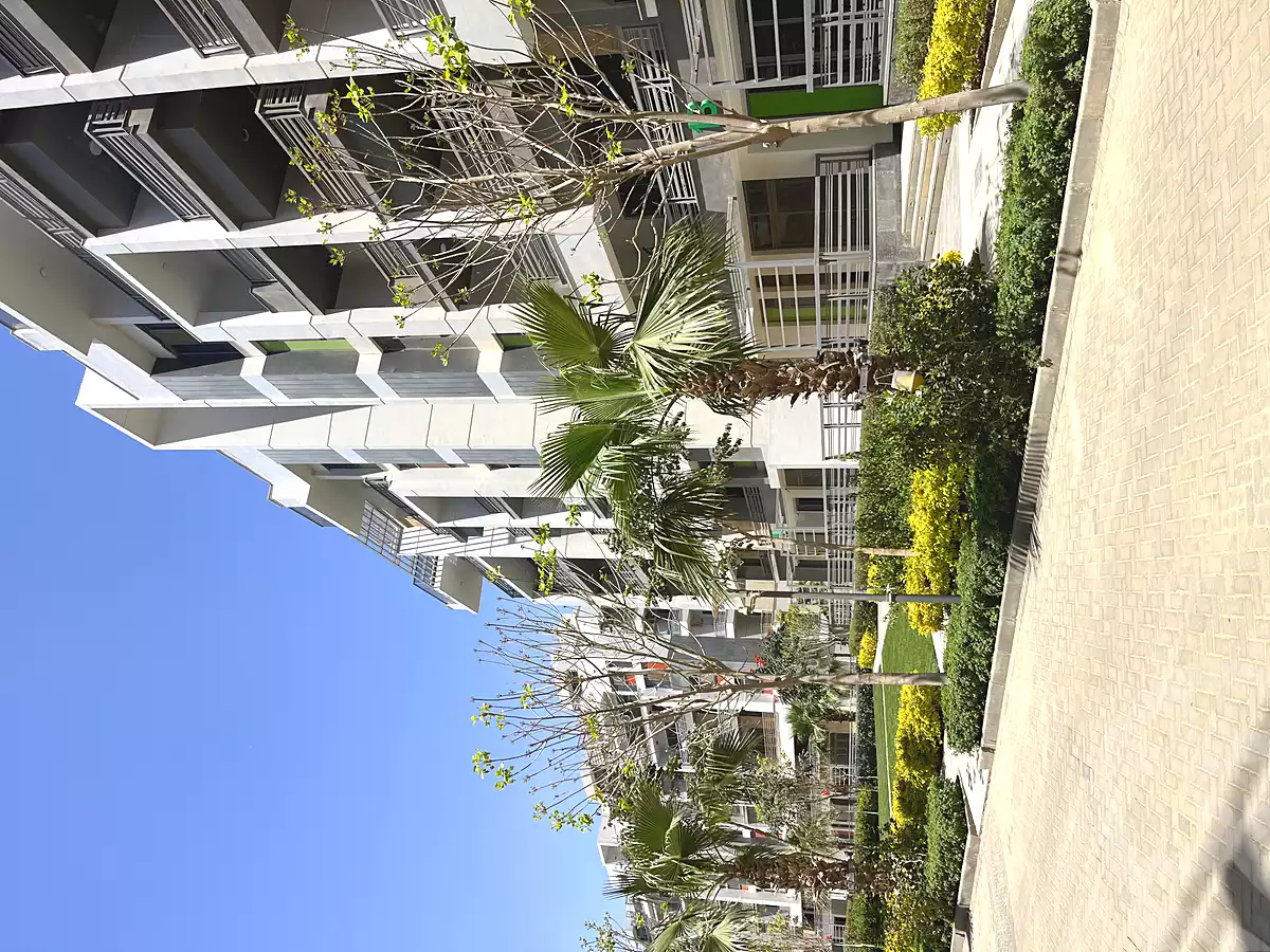 https://aqarmap.com.eg/ar/listing/6935500-for-sale-cairo-new-cairo-compounds-dh-ykwn-2-ryzydns-styl-hwm