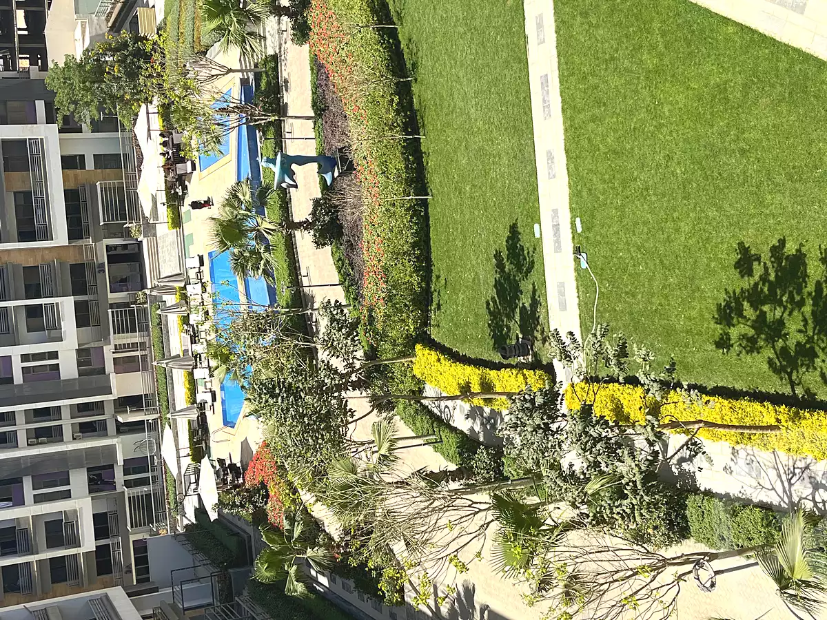 https://aqarmap.com.eg/ar/listing/6935500-for-sale-cairo-new-cairo-compounds-dh-ykwn-2-ryzydns-styl-hwm