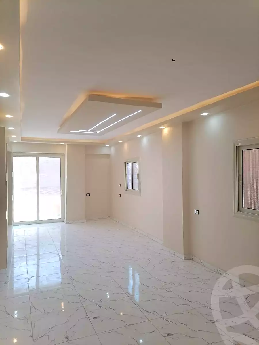 https://aqarmap.com.eg/en/listing/6935515-for-sale-cairo-el-haram-el-maryotya-el-orouba-st