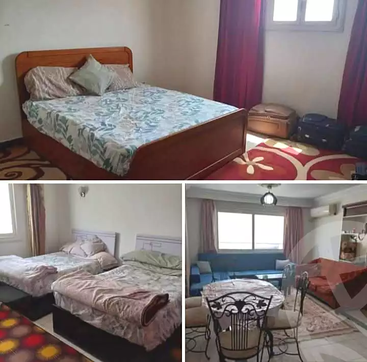 https://aqarmap.com.eg/en/listing/6935570-for-sale-cairo-faisal-el-taweaan