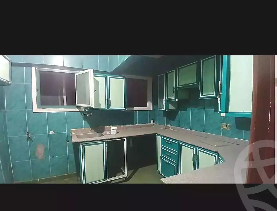 https://aqarmap.com.eg/ar/listing/6935571-for-rent-cairo-hadayek-el-koba-taqseem-el-rekaba-el-edarea