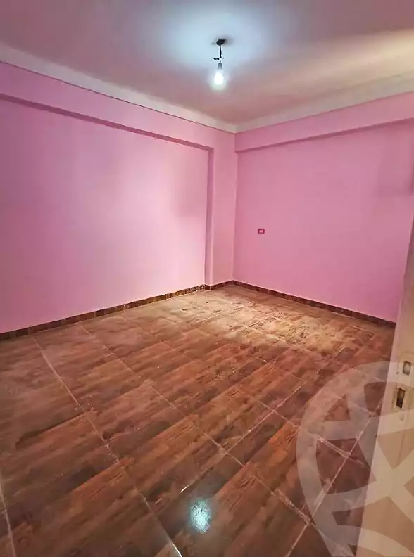 https://aqarmap.com.eg/ar/listing/6935576-for-sale-alexandria-lsywf-el-falki