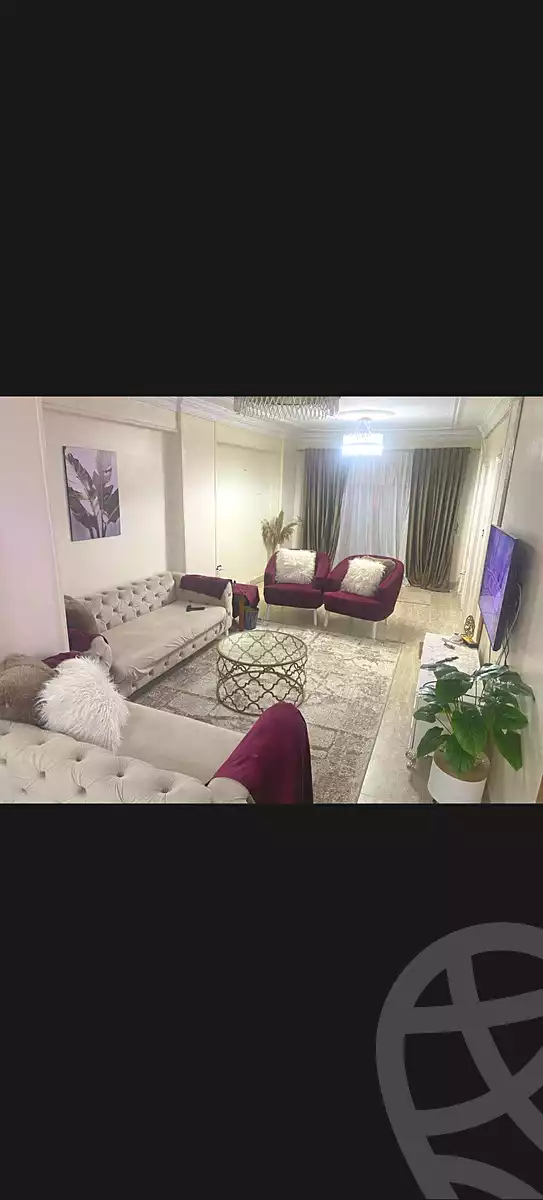 https://aqarmap.com.eg/en/listing/6935591-for-sale-cairo-helwan-helwan-el-sharkeya-saleh-sobhy-st