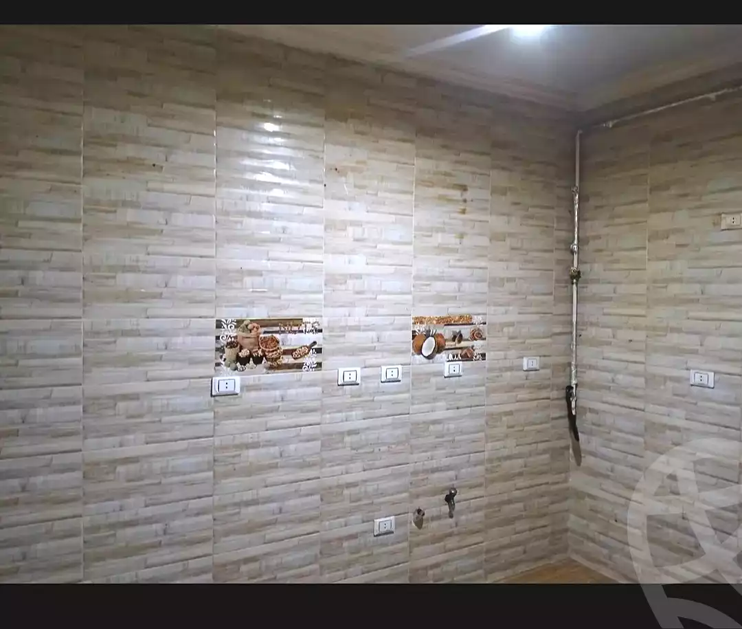 https://aqarmap.com.eg/ar/listing/6935589-for-sale-cairo-helwan-rostom-st