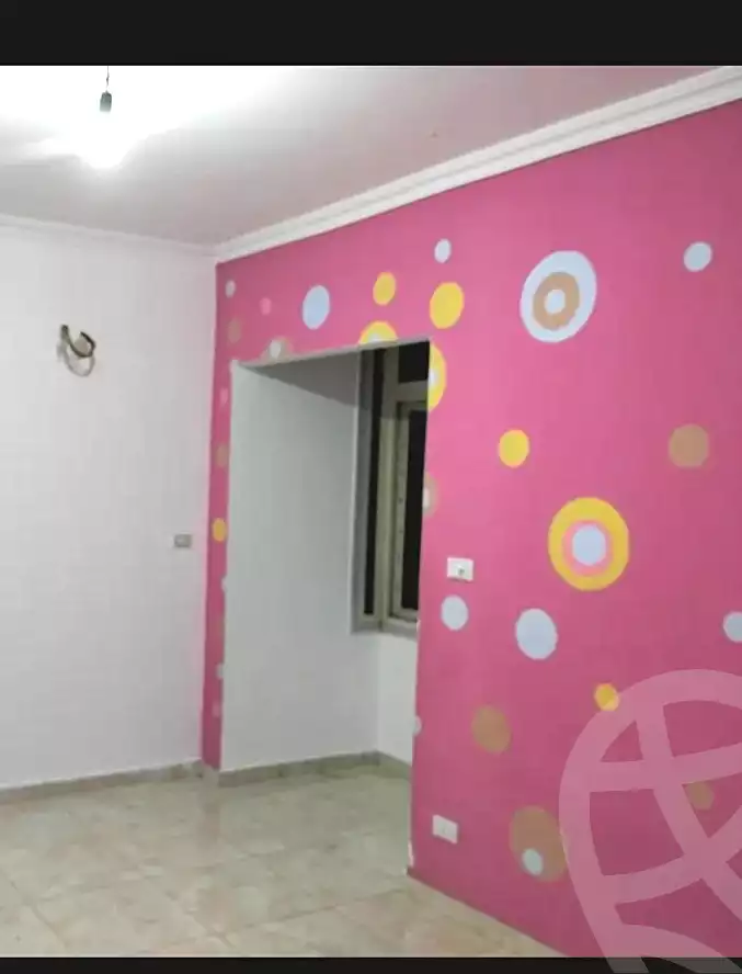 https://aqarmap.com.eg/ar/listing/6935589-for-sale-cairo-helwan-rostom-st