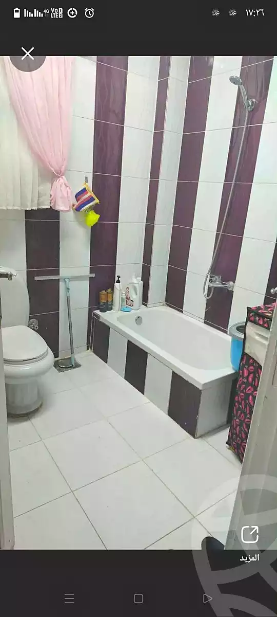 https://aqarmap.com.eg/en/listing/6935600-for-sale-cairo-helwan-el-shams-el-gedida-city