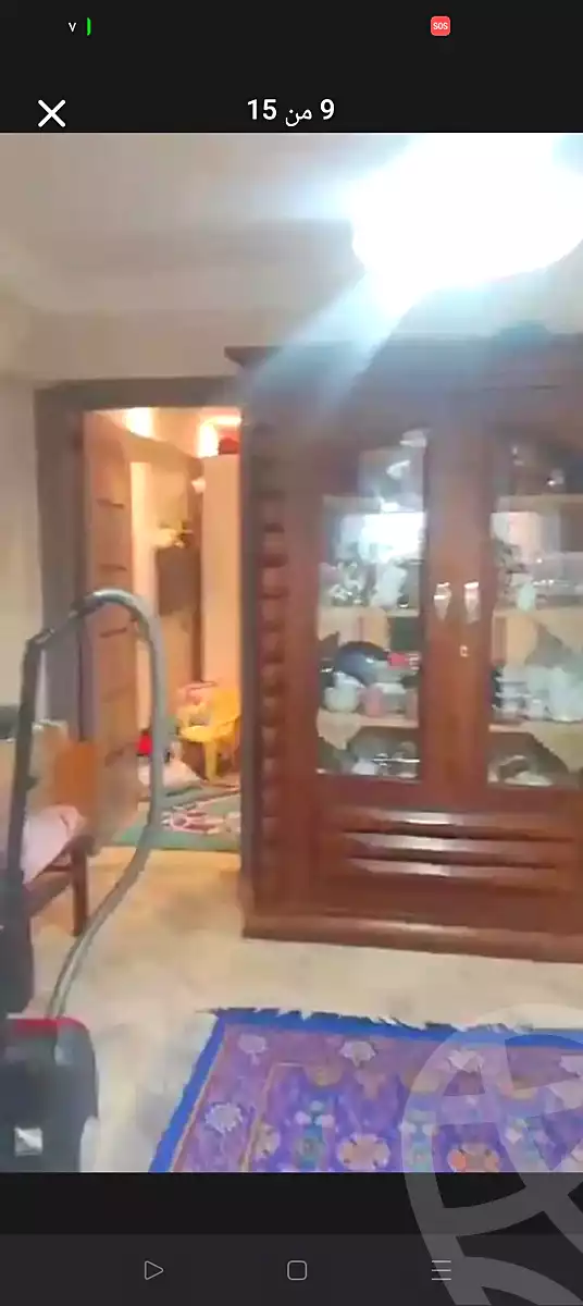 https://aqarmap.com.eg/en/listing/6935601-for-sale-alexandria-al-agamy-lbytsh-al-aeda-al-kadema-st