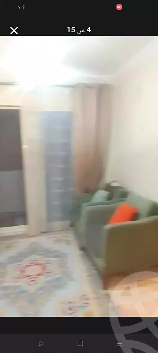 https://aqarmap.com.eg/en/listing/6935601-for-sale-alexandria-al-agamy-lbytsh-al-aeda-al-kadema-st
