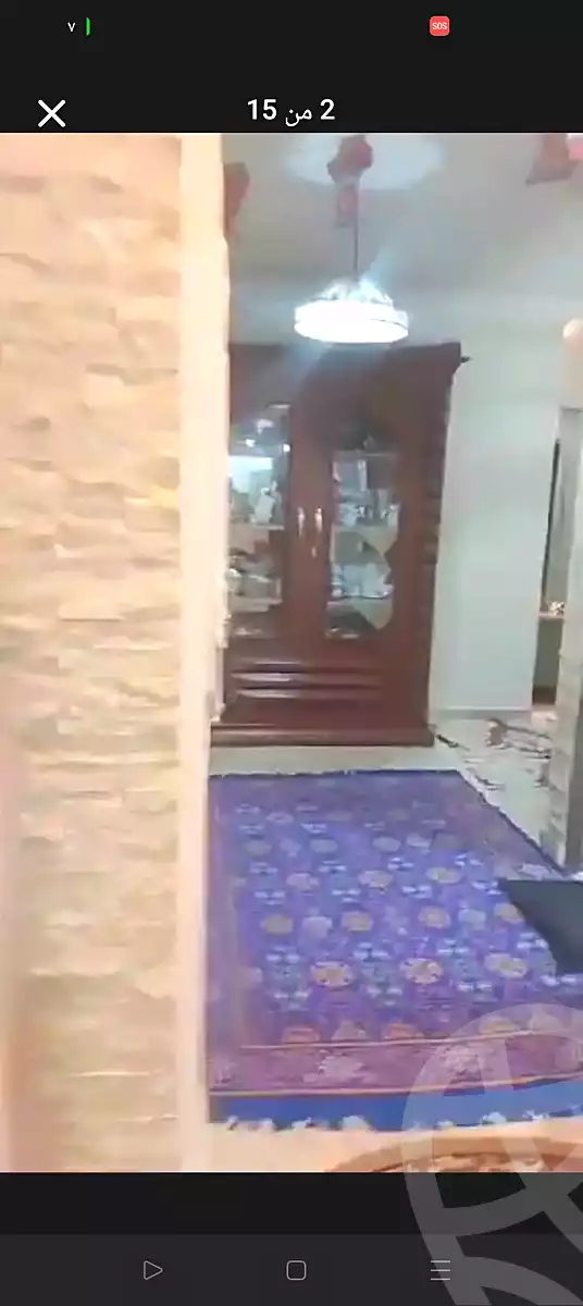https://aqarmap.com.eg/en/listing/6935601-for-sale-alexandria-al-agamy-lbytsh-al-aeda-al-kadema-st