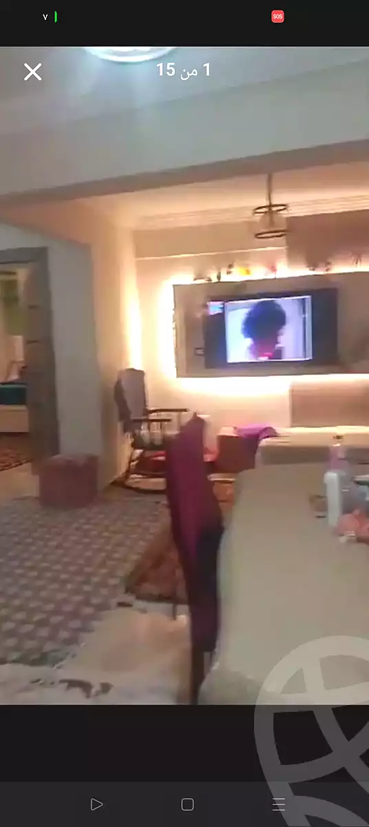 https://aqarmap.com.eg/en/listing/6935601-for-sale-alexandria-al-agamy-lbytsh-al-aeda-al-kadema-st