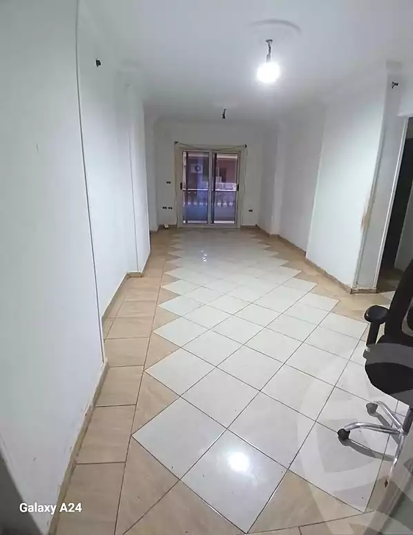 https://aqarmap.com.eg/en/listing/6935609-for-rent-alexandria-el-asafra-shr-jml-bd-lnsr