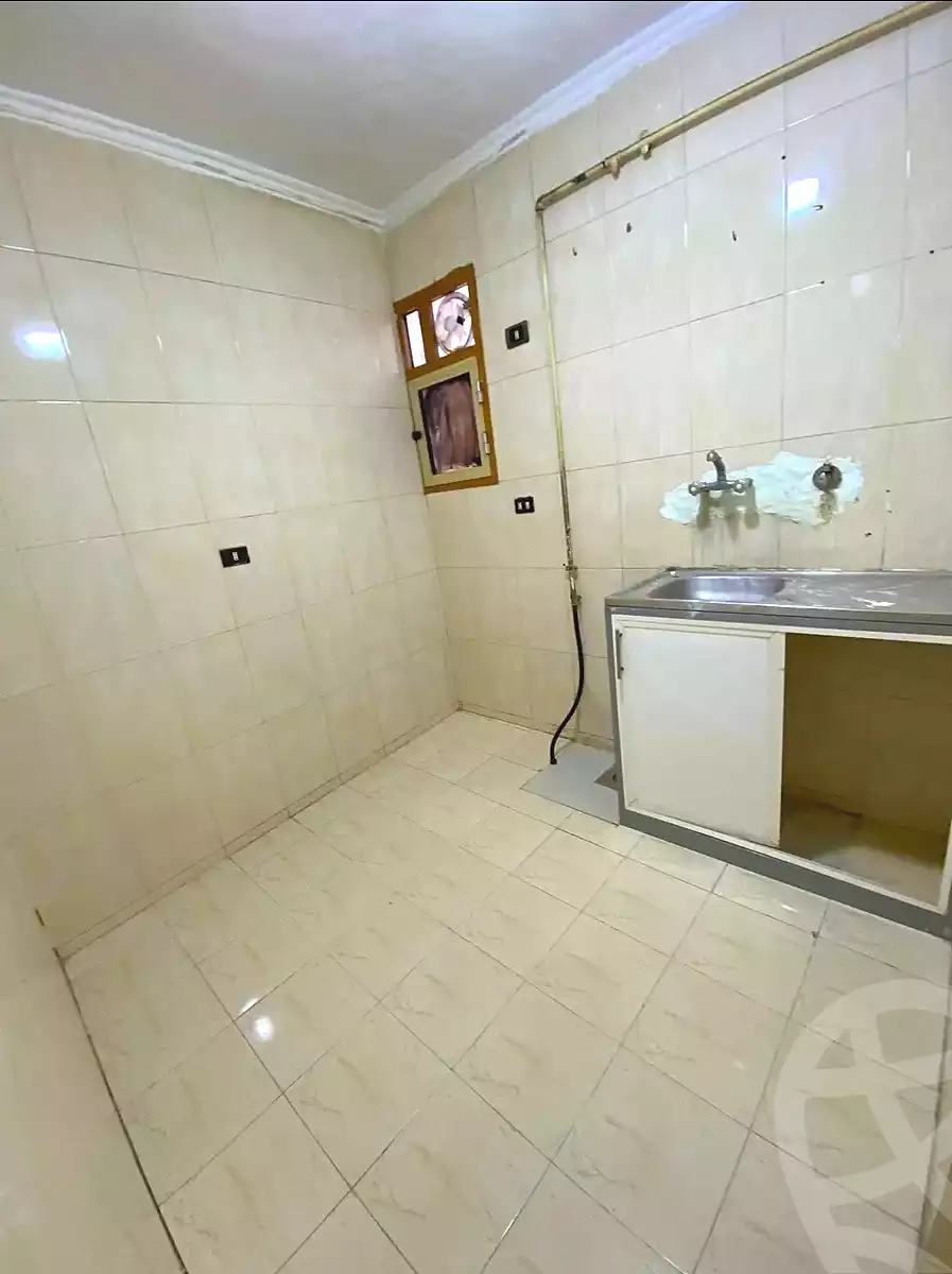 https://aqarmap.com.eg/en/listing/6935605-for-rent-cairo-faisal-el-tawabeq