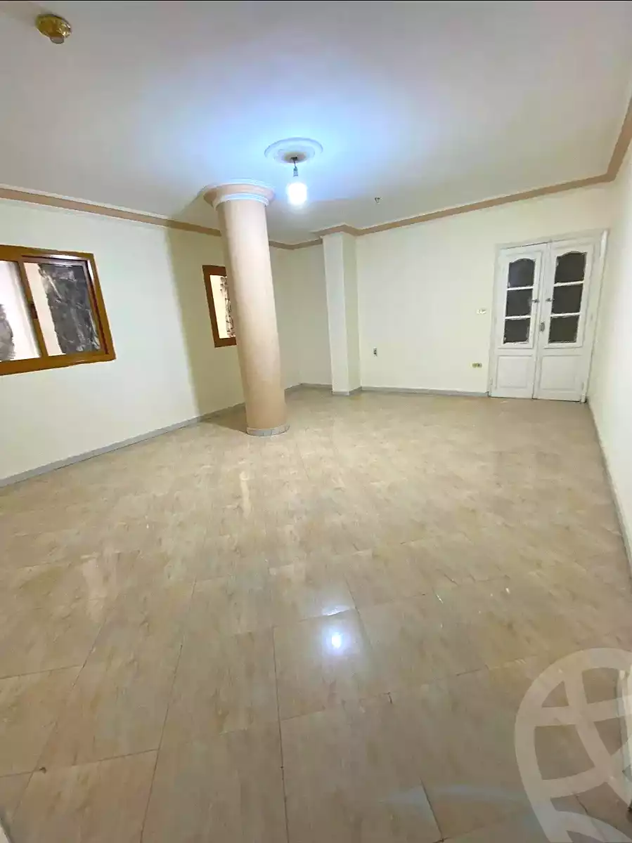 https://aqarmap.com.eg/en/listing/6935605-for-rent-cairo-faisal-el-tawabeq